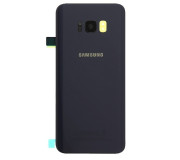 Carcasa Trasera Original Samsung Galaxy S8+ (G955)