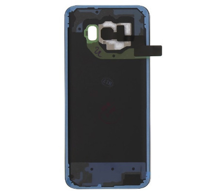 Carcasa Trasera Original Samsung Galaxy S8+ (G955)