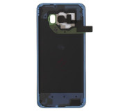 Carcasa Trasera Original Samsung Galaxy S8+ (G955)