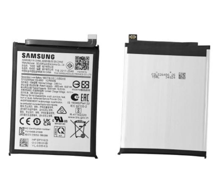 Pantalla Completa + Carcasa Frontal Original Samsung Galaxy S7 Edge (G935)
