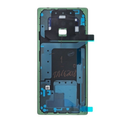 Pantalla Completa + Carcasa Frontal Original Samsung Galaxy S6 Edge Plus (G928)