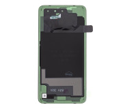 Pantalla Completa Original Samsung Galaxy A80 (A805F). Service Pack