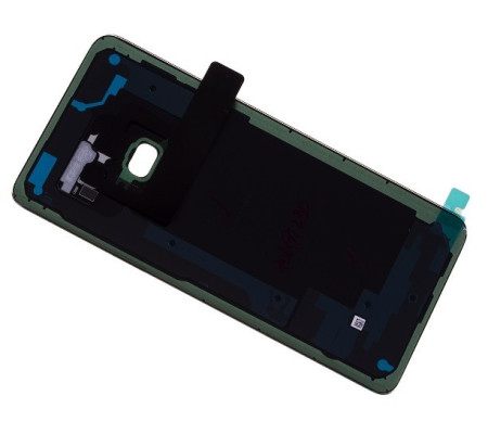 Pantalla Completa + Carcasa Frontal Original Galaxy Note 10 Lite N770 (Service Pack)