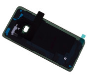 Pantalla Completa + Carcasa Frontal Original Galaxy Note 10 Lite N770 (Service Pack)