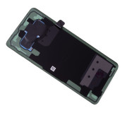 Pantalla Completa Original Samsung Galaxy A90 5G (A908)