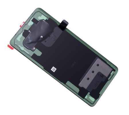 Pantalla Completa Original Samsung Galaxy A90 5G (A908)