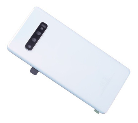 Pantalla Completa Original Samsung Galaxy A90 5G (A908)