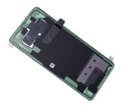 Pantalla Completa Original Samsung Galaxy A90 5G (A908)
