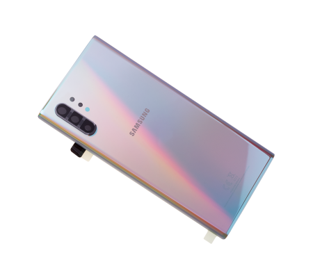 Pantalla completa Original Samsung Galaxy Z Fold 3 5G (F926B) Service Pack