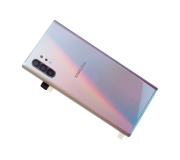 Pantalla completa Original Samsung Galaxy Z Fold 3 5G (F926B) Service Pack