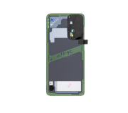 Pantalla EXTERIOR Original Samsung Galaxy Z Fold 4 5G (F936) Service Pack