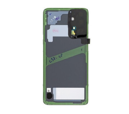 Pantalla EXTERIOR Original Samsung Galaxy Z Fold 4 5G (F936) Service Pack