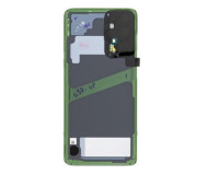 Pantalla EXTERIOR Original Samsung Galaxy Z Fold 4 5G (F936) Service Pack