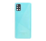 Pantalla Lcd Externa Samsung Galaxy Z Flip 5 5G (F731B) Service Pack