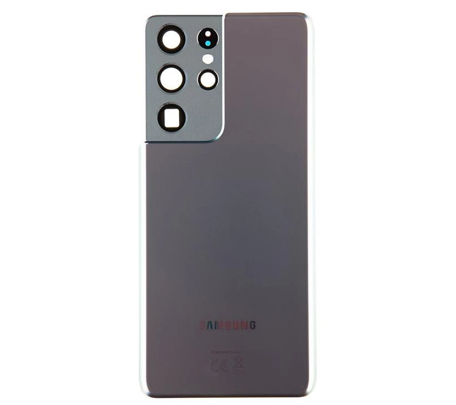 Pantalla Completa Original Samsung Galaxy Z Flip 5 (F731) Service Pack
