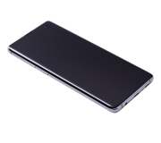 Pantalla Completa + Carcasa Frontal Original Samsung Galaxy S10+ (G975)