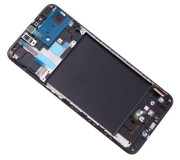Pantalla Completa Original Samsung Galaxy A70 (A705)