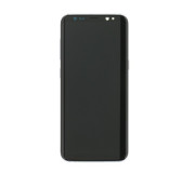 Pantalla Completa + Carcasa Frontal Original Samsung Galaxy S8 (G950)