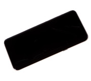 Pantalla Completa + Carcasa Frontal Original Samsung Galaxy S8+ (G955)