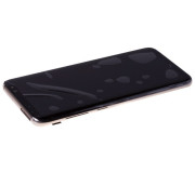 Pantalla Completa + Carcasa Frontal Original Samsung Galaxy S8+ (G955)
