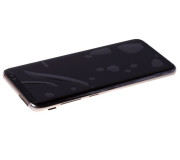 Pantalla Completa + Carcasa Frontal Original Samsung Galaxy S8+ (G955)