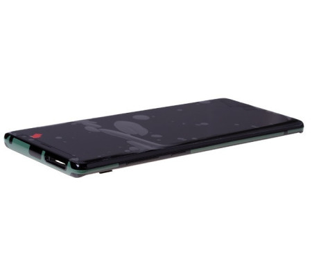 Pantalla Completa + Carcasa Frontal Original Samsung Galaxy Note 8