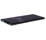 Pantalla Completa + Carcasa Frontal Original Samsung Galaxy Note 8