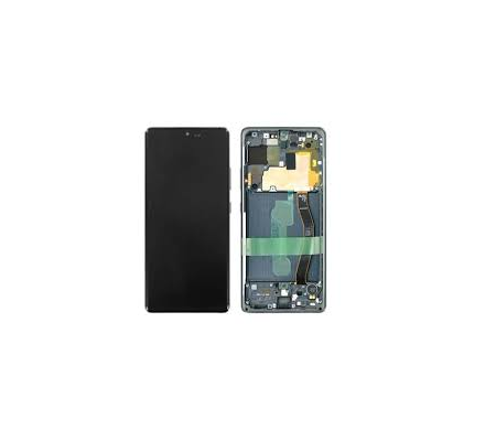 Pantalla Completa Samsung Galaxy S20 FE/ S20 FE 5G (Service Pack)
