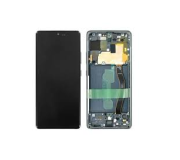 Pantalla Completa Samsung Galaxy S20 FE/ S20 FE 5G (Service Pack)