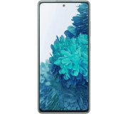 Pantalla Completa Samsung Galaxy S20 FE/ S20 FE 5G (Service Pack)