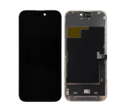 Pantalla completa iPhone 15 Pro (soft OLED )
