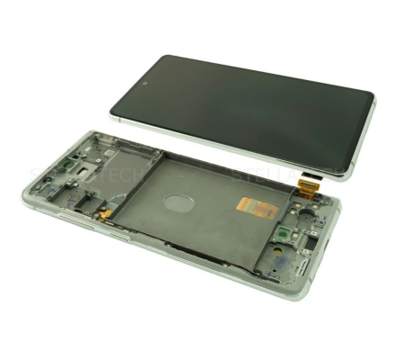 Pantalla Completa Samsung Galaxy S20 FE/ S20 FE 5G (Service Pack)