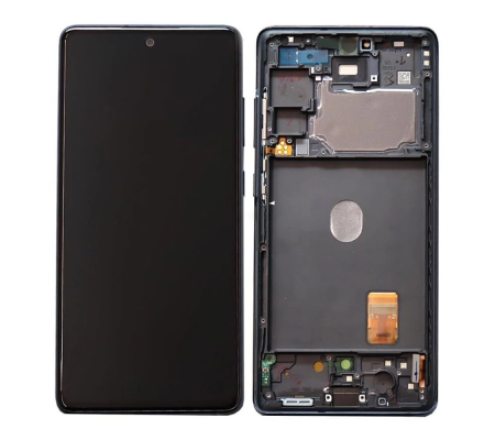 Pantalla Completa Samsung Galaxy S20 FE/ S20 FE 5G (Service Pack)