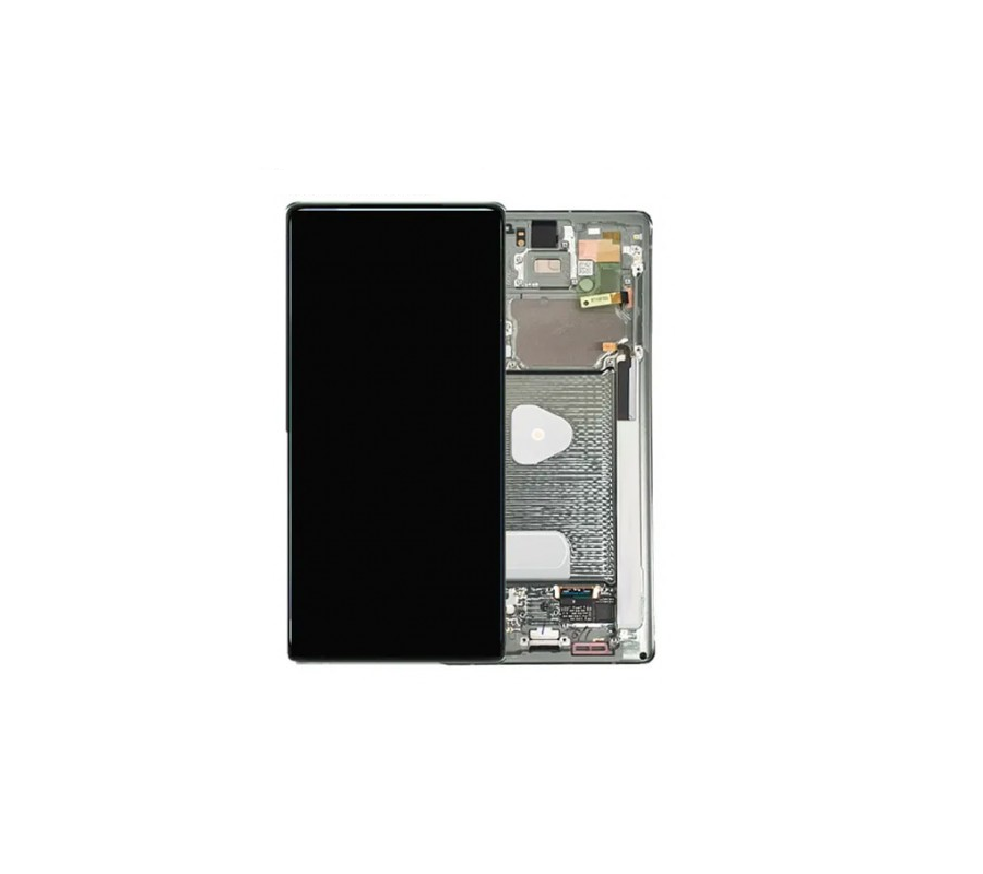 Pantalla Completa Original Samsung Galaxy Note 20 (N980)