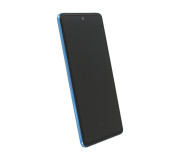 Pantalla Completa Original Samsung Galaxy A72 4G (A725) Service Pack