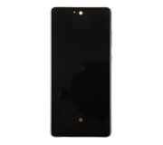 Pantalla Completa Original Samsung Galaxy A72 4G (A725) Service Pack