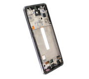 Pantalla Completa Original Samsung Galaxy A52s 5G , A52 5G, A52. Service Pack