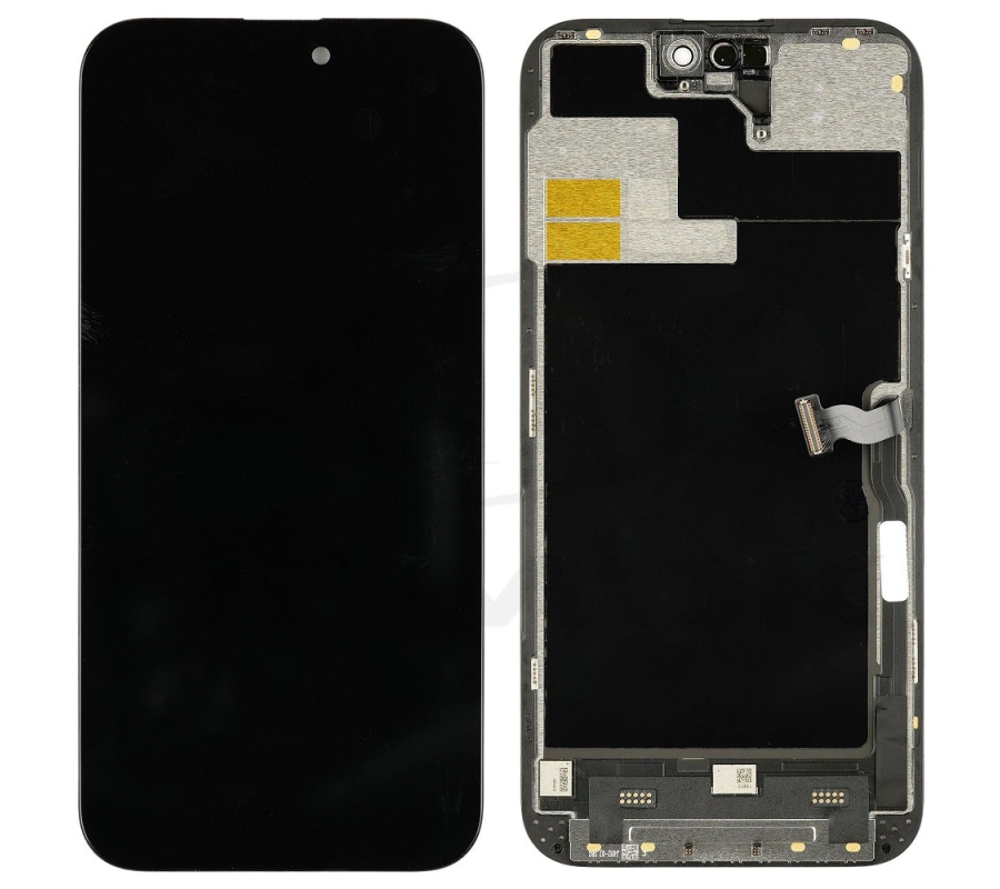 Pantalla completa Apple iPhone 14 Pro Max (Incell FHD editable)