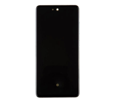 Pantalla Completa Original Samsung Galaxy A52s 5G , A52 5G, A52. Service Pack