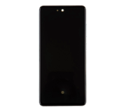 Pantalla Completa Original Samsung Galaxy A52s 5G , A52 5G, A52. Service Pack