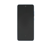Pantalla Completa Original Samsung Galaxy A52s 5G , A52 5G, A52. Service Pack