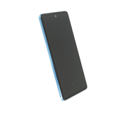 Pantalla Completa Original Samsung Galaxy A52s 5G , A52 5G, A52. Service Pack