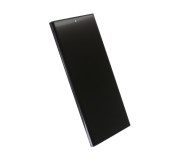 Pantalla Completa Original Samsung Galaxy S22 Ultra (S908) Service Pack