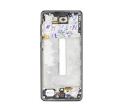 Pantalla Completa Original Samsung Galaxy A33 5G (Service Pack)
