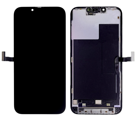 Pantalla completa iPhone 13 Pro (Incell FHD+)