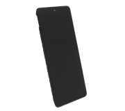 Pantalla Completa Original Samsung Galaxy M53 5G (M326B) Service Pack