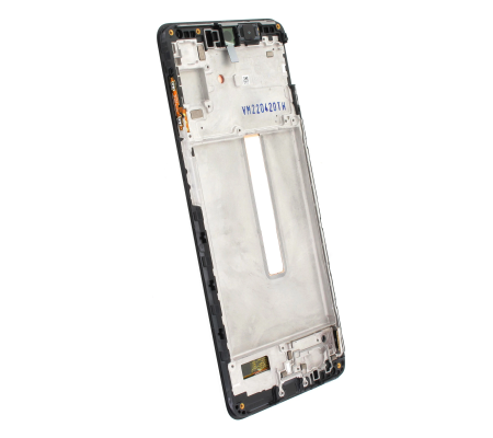 Pantalla Completa Original Samsung Galaxy M53 5G (M326B) Service Pack