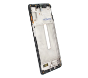Pantalla Completa Original Samsung Galaxy M53 5G (M326B) Service Pack