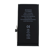 Batería iPhone 14 (3279mAh)