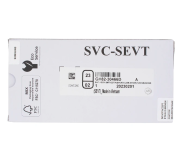 Pantalla Completa Original Samsung Galaxy S23 Ultra 5G (S918) Service Pack